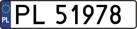 PL51978