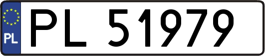 PL51979