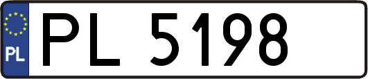 PL5198