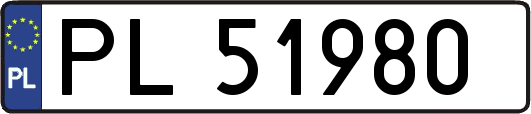PL51980