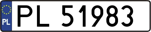PL51983