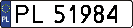 PL51984
