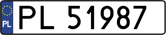 PL51987