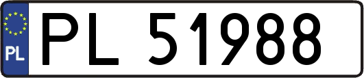 PL51988