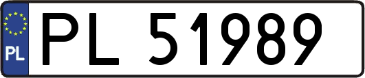 PL51989
