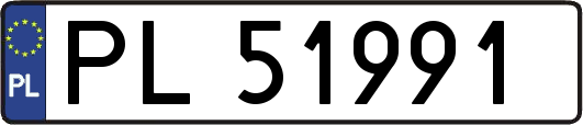 PL51991