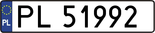 PL51992