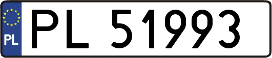 PL51993