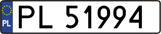 PL51994