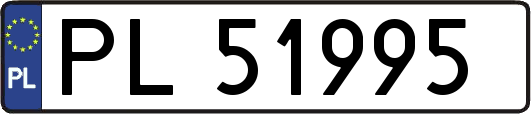 PL51995