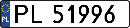 PL51996