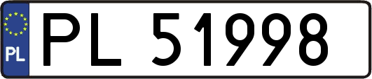 PL51998