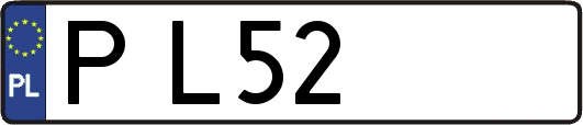 PL52