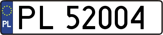 PL52004