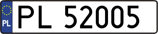 PL52005
