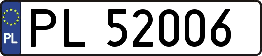 PL52006