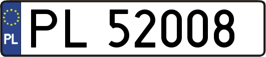 PL52008