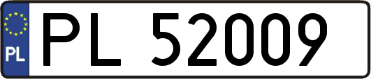 PL52009