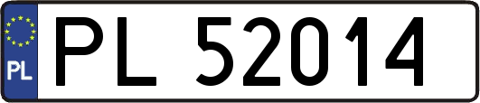 PL52014
