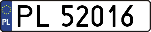 PL52016