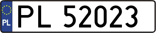 PL52023