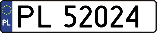PL52024