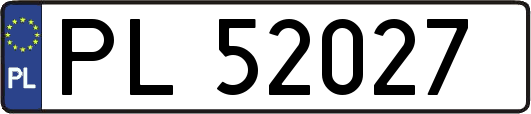 PL52027