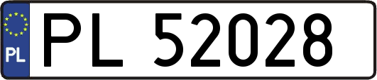 PL52028