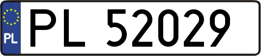 PL52029
