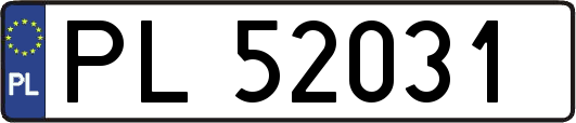PL52031