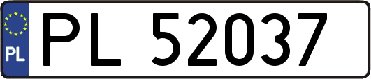 PL52037