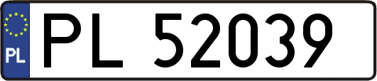 PL52039