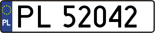 PL52042