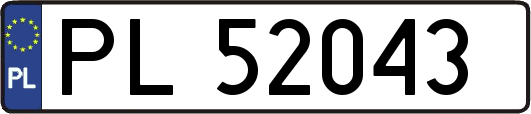 PL52043