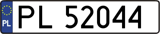 PL52044