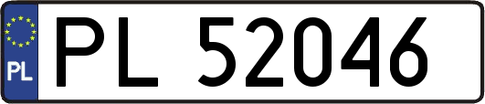 PL52046