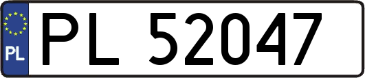 PL52047