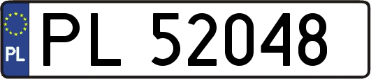 PL52048