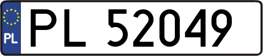 PL52049