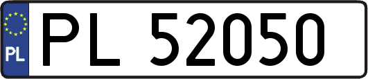 PL52050