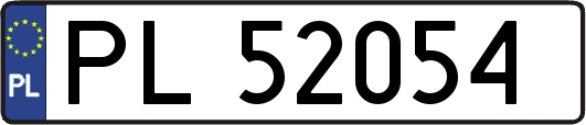 PL52054