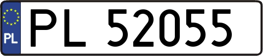 PL52055