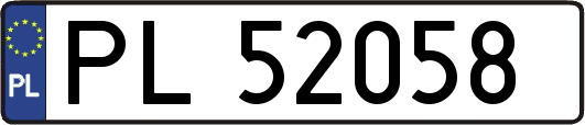 PL52058