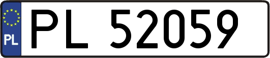 PL52059