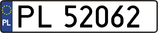 PL52062
