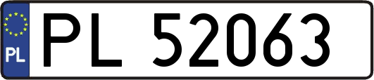 PL52063