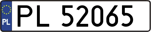 PL52065