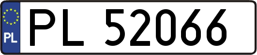 PL52066