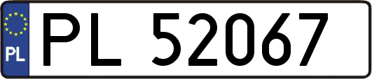 PL52067