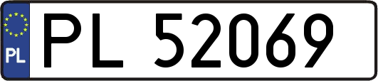 PL52069